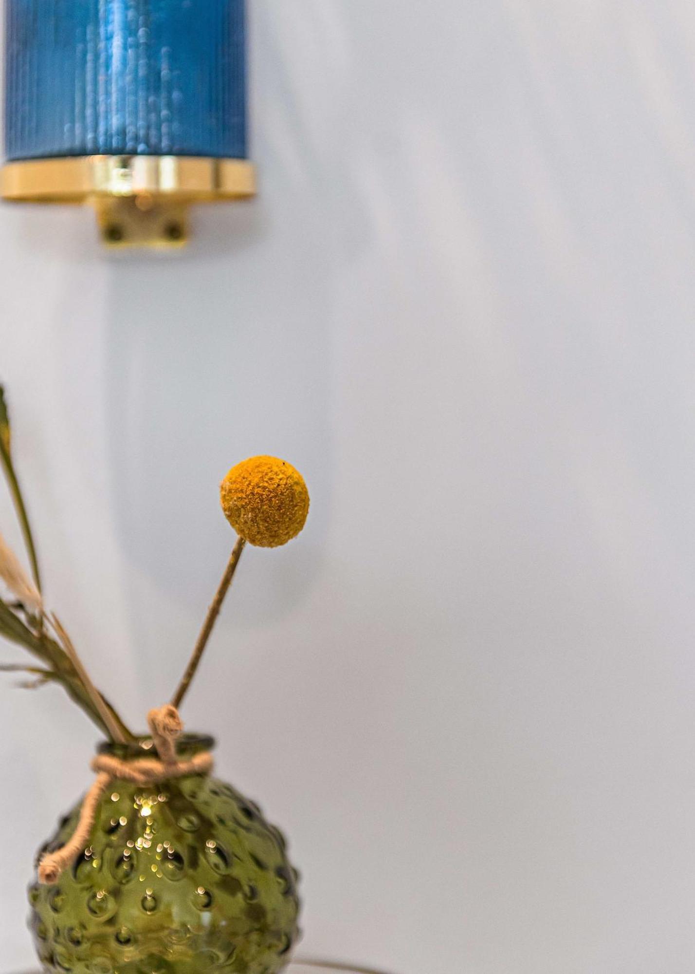 Lady On The Lane- 2 Bed Primrose Hill Apartment London Bagian luar foto